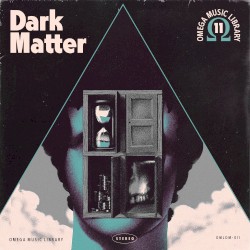 Dark Matter