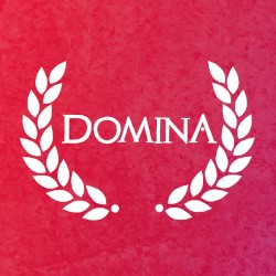 Domina