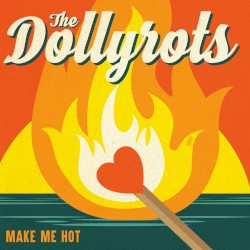 Make Me Hot