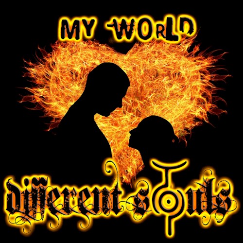 My World