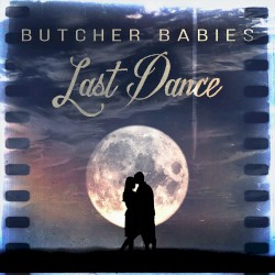 Last Dance