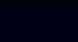 __________________cer