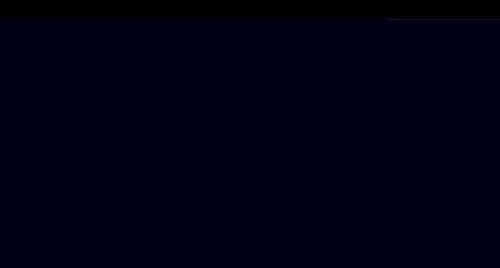 __________________cer