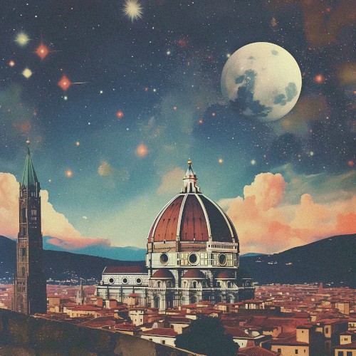 florence