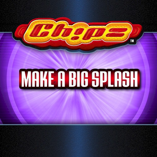 Make a Big Splash