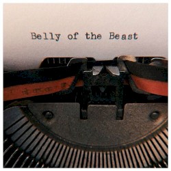 Belly of the Beast