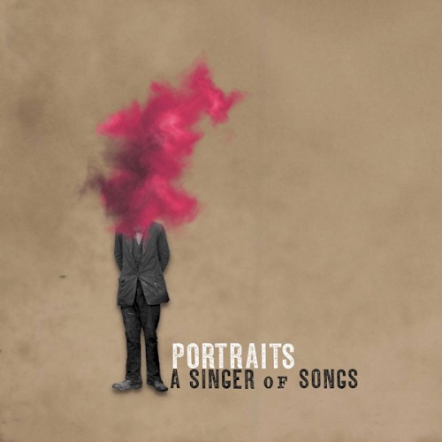 Portraits