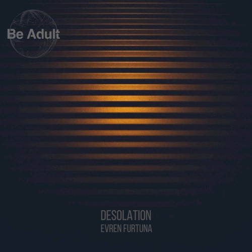 Desolation