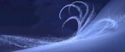 Let It Go (PonyFireStone remix)