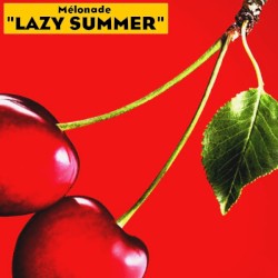 Lazy Summer