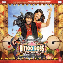 Bittoo Boss