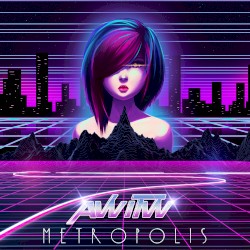 Metropolis