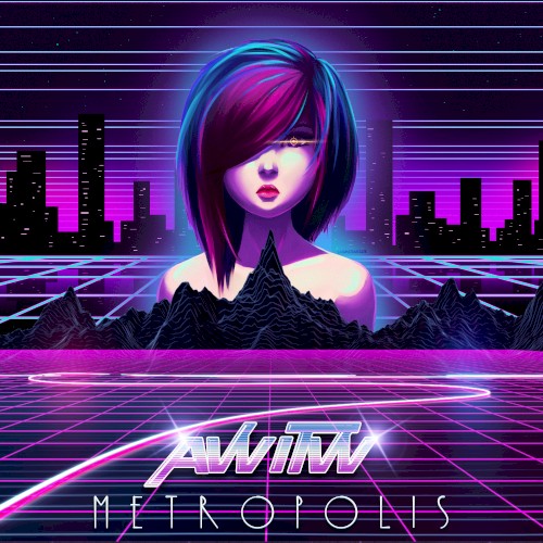 Metropolis