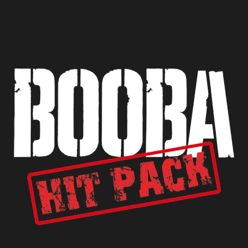 Hit Pack