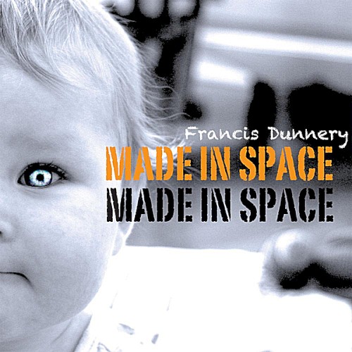 Made in Space