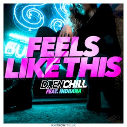 Feels Like This
