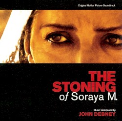 The Stoning of Soraya M.