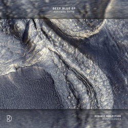 Deep Blue EP