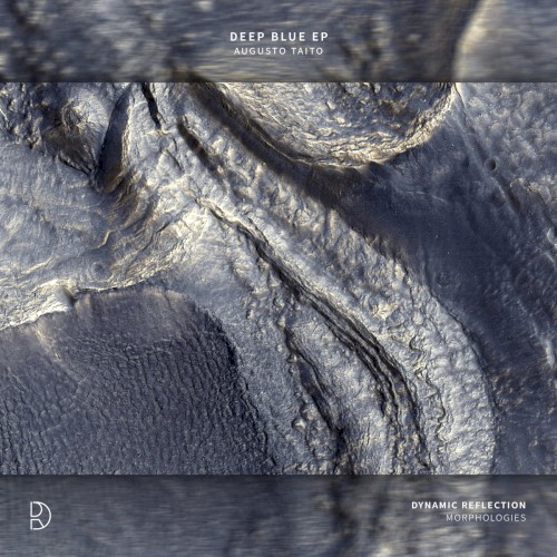 Deep Blue EP