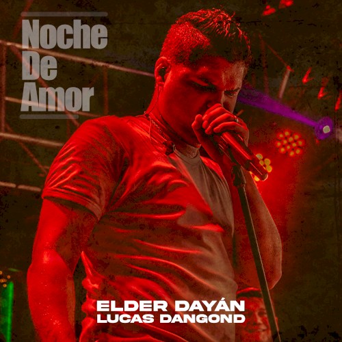 Noche de amor