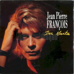 Des nuits