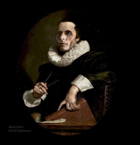 Dead Poets
