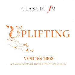 Voices 2008