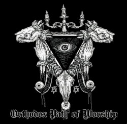 Orthodox Path of Worship