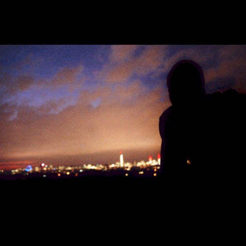 Midnight Moods