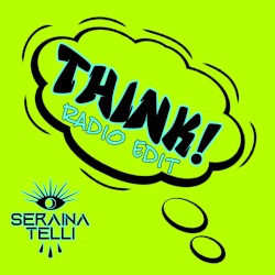 Think! (radio edit)