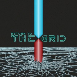 Return to the Grid