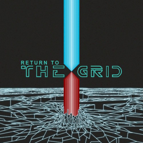 Return to the Grid