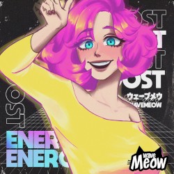 Energy Boost