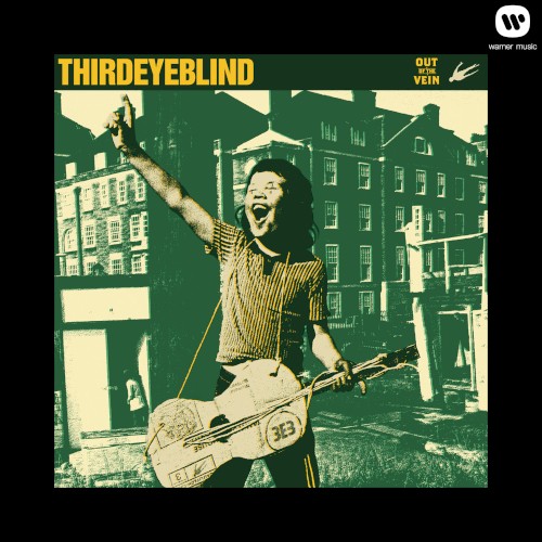 The Third Eye Blind Collection