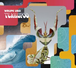 Teahupoo