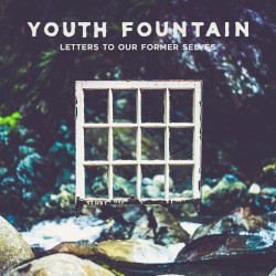 Letters to Our Former Selves