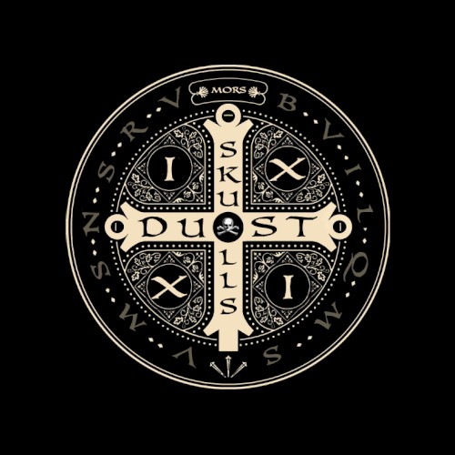 Skulls n Dust