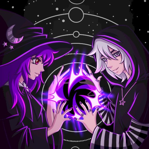 Spellcast
