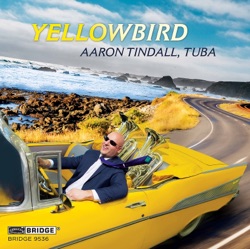 Yellowbird