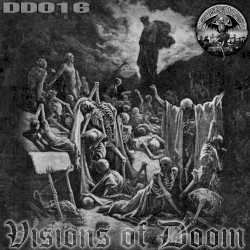 VISIONS OF DOOM