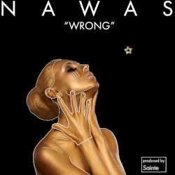 Wrong