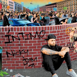 Íntimo
