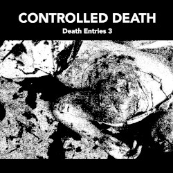 Death Entries 3