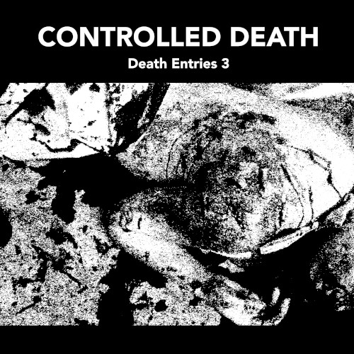 Death Entries 3