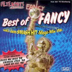 Best Of
