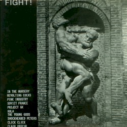 Fight!