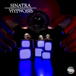 Hypnosis