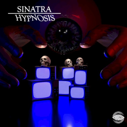 Hypnosis