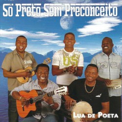 Lua de Poeta