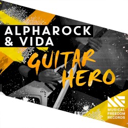 Guitar Hero